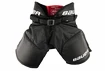 Dětský set chráničů Bauer Vapor LIL Sport Kit Žák (youth)