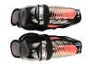 Dětský set chráničů Bauer Vapor LIL Sport Kit Žák (youth)