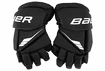 Dětský set chráničů Bauer Vapor LIL Sport Kit Žák (youth)
