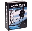 Dětský set chráničů Bauer Vapor LIL Sport Kit Žák (youth)