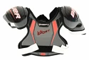 Dětský set chráničů Bauer Vapor LIL Sport Kit Žák (youth)