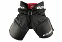Dětský set chráničů Bauer Vapor LIL Sport Kit Žák (youth)