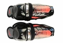 Dětský set chráničů Bauer Vapor LIL Sport Kit Žák (youth)