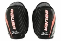 Dětský set chráničů Bauer Vapor LIL Sport Kit Žák (youth)
