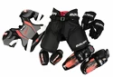 Dětský set chráničů Bauer Vapor LIL Sport Kit Žák (youth)