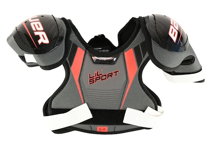 Dětský set chráničů Bauer Vapor LIL Sport Kit Žák (youth)
