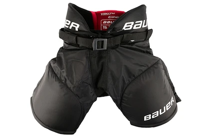 Dětský set chráničů Bauer Vapor LIL Sport Kit Žák (youth)