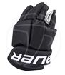 Dětský set chráničů Bauer Vapor Velocity Yth