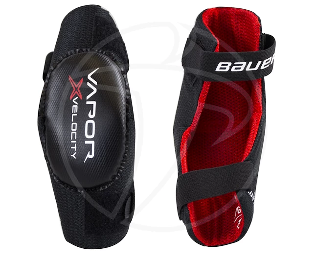 Dětský set chráničů Bauer Vapor Velocity Yth