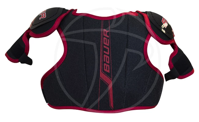Dětský set chráničů Bauer Vapor Velocity Yth