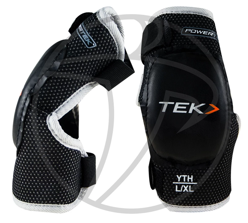 Dětský set chráničů POWERTEK  V1.0 Starter Kit