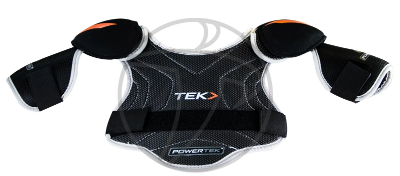 Dětský set chráničů POWERTEK  V1.0 Starter Kit