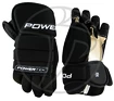 Dětský set chráničů POWERTEK  V1.0 Starter Kit