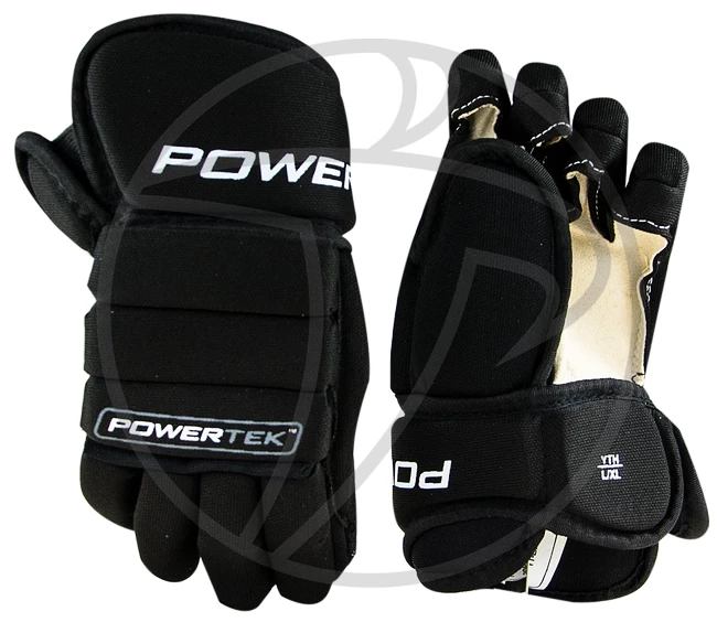 Dětský set chráničů POWERTEK  V1.0 Starter Kit