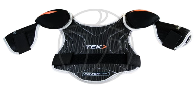 Dětský set chráničů POWERTEK  V1.0 Starter Kit