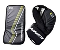 Dětský set chráničů WinnWell  Street Hockey GX3 Combo Žák (youth)