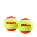 Dětský set na tenis Wilson  Roger Federer Starter Set 25