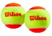 Dětský set na tenis Wilson Roger Federer Starter Set 25