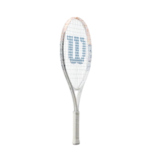 Dětský set na tenis Wilson  Roland Garros Elite 25 Kit