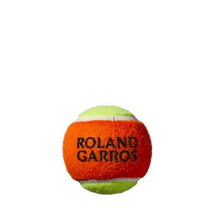 Dětský set na tenis Wilson  Roland Garros Elite 25 Kit
