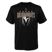 Dětský set trička Outerstuff Evolution NHL Vegas Golden Knights