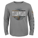 Dětský set trička Outerstuff Evolution NHL Vegas Golden Knights