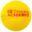 Dětský tenisový míč Tretorn Academy Red Foam