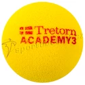 Dětský tenisový míč Tretorn Academy Red Foam