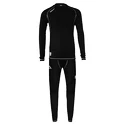 Dětský termo set Kappa  4Skin Functional Yth