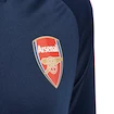 Dětský tréninkový dres adidas Arsenal FC