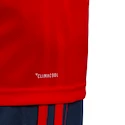 Dětský tréninkový dres adidas Arsenal FC červený