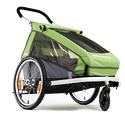 Dětský vozík Croozer Kid FOR 1