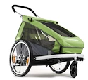 Dětský vozík Croozer Kid FOR 1 2013 PLUS