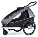 Dětský vozík Croozer  Kid For 1 Plus Vaaya 2v1