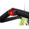 Dětský vozík TaXXi S'Cool Kids Elite two Lime