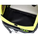 Dětský vozík TaXXi S'Cool Kids Elite two Lime