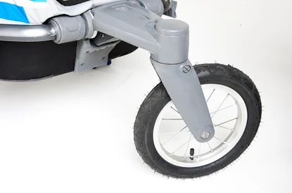 Dětský vozík Thule Chariot Chinook 1