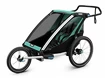 Dětský vozík Thule Chariot Lite 2 - 2 sety