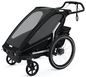 Dětský vozík Thule Chariot Sport 1