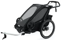 Dětský vozík Thule Chariot Sport 1