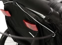 Dětský vozík Thule Chariot Sport 2 Black