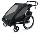 Dětský vozík Thule Chariot Sport 2