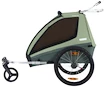 Dětský vozík Thule Coaster XT