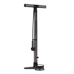 Dílenská pumpa Blackburn  Airtower Floor Pump