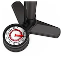 Dílenská pumpa Blackburn  Airtower Floor Pump