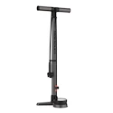 Dílenská pumpa Blackburn  Airtower Floor Pump