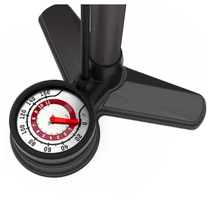 Dílenská pumpa Blackburn  Airtower Floor Pump
