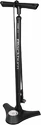 Dílenská pumpa Blackburn  Core 2 Floor Pump