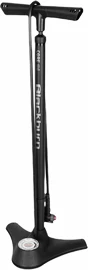 Dílenská pumpa Blackburn Core 2 Floor Pump