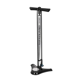Dílenská pumpa Blackburn Core 3 Floor Pump
